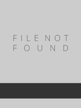 Image of MOHAMMAD NADJIKH : Sang Teri Menggurita