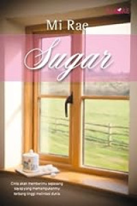 Image of Sugar