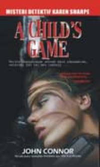 A CHILD'S GAME