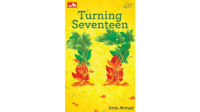 Image of Turning Seventeen