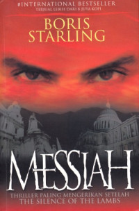Image of MESSIAH