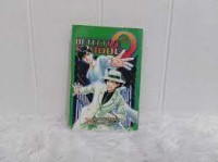 Detective School Q16