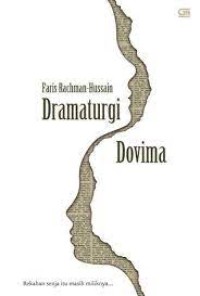 Image of Dramaturgi Dovima