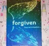 Image of Forgiven yang Tak Terlupakan