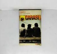 Image of Garasi