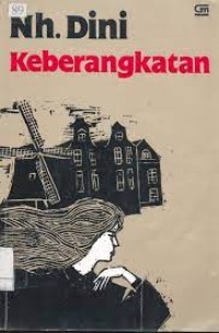 Image of Keberangkatan