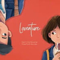 Loventure