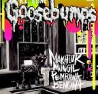 Image of Makhluk Mungil Pembawa Bencana