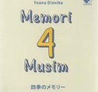 Memori 4 Musim
