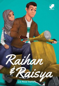Image of Raihan & Raisya