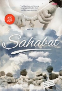 Image of Sahabat