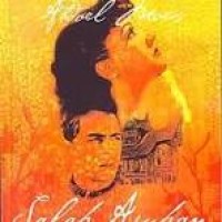 Image of Salah Asuhan