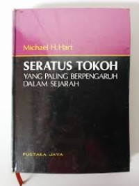 Image of Seratus Tokoh Yang Paling Berpengaruh Dalam Sejarah