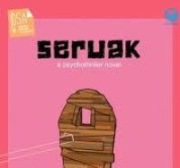 Image of Seruak