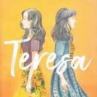 Teresa