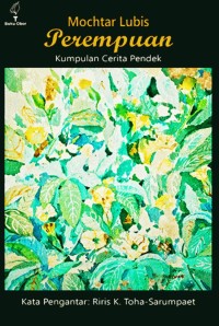 PEREMPUAN ( KUMPULAN CERITA PENDEK)