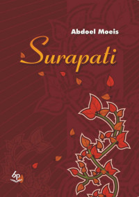 SURAPATI